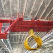 �����|(zh��)ץ�����ؙC