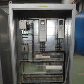 �̏U������̎�����Ԅ����ؙC늿ز���1�_�O(sh��)��6�M늿ع�