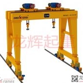 MGE��-320��-ͨ���T(m��n)ʽ���ؙC(j��)(�pС܇(ch��)) MGE-t