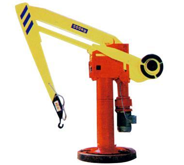 ƽ���,ƽ�����ؙC,PDJ��ƽ�����ؙC PDJ ype balance crane