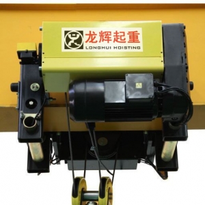 �Wʽ���ؙC(j��) European crane