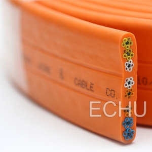 40о��䓽z�S����|����ݰ��b����|