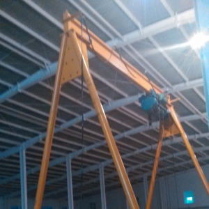 10�����ƺ������T�����ؙC  the biggest domestic 10t simple hand push ...