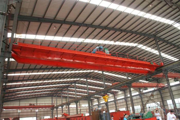 LHB�� ����늄�(d��ng)���J��ʽ���ؙC(j��),��܇(ch��),��܇(ch��), LHB type explosion proof electric hoist  ...