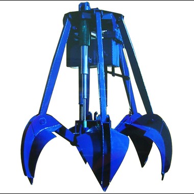 ������д��_(k��i)ץ�� grab of six petals open in air