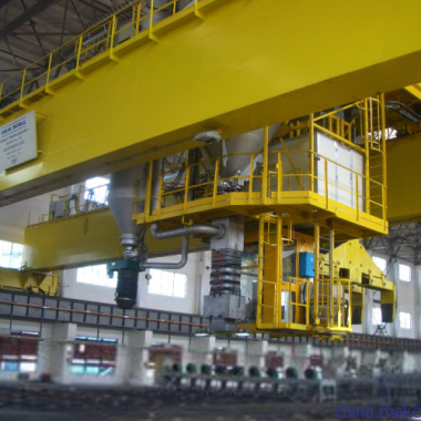 YBTQ�Ͷ๦�����ؙC(j��)���๦�ܱ������ؙC(j��)��늽��X�������ؙC(j��)��