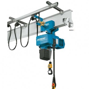 U ��С܇(ch��) U type trolley