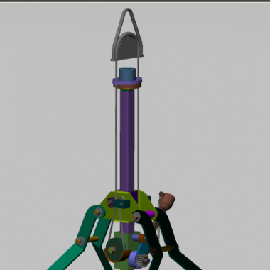 �����Ό�(d��o)��ץ��  grab of single and single pillar