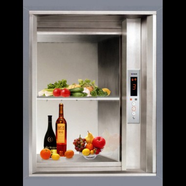 ʳ���ַQ���������ʳ�ݡ��������͏d���,ʳ��؛�ݻ������ݡ�meal elevator