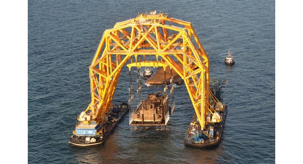 �����ϴ�ĺ������ؙC(j��)�������؇�λ1�f(w��n)����