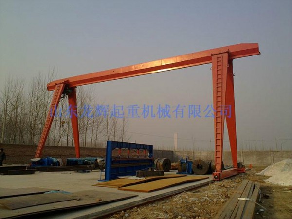 ɽ�|���ؙC(j��)�l(f��)չδ��(l��i)�İl(f��)չ��څ��(sh��)���