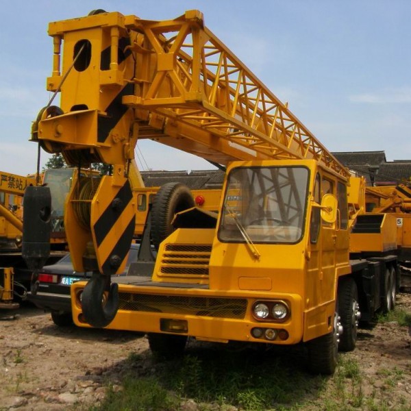 �������ؙC(j��)�Ěvʷ��׃�^(gu��)��