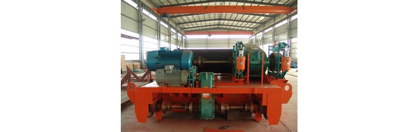 ���ؙCе�O(sh��)�� ׌�҂��Ĺ��������p��