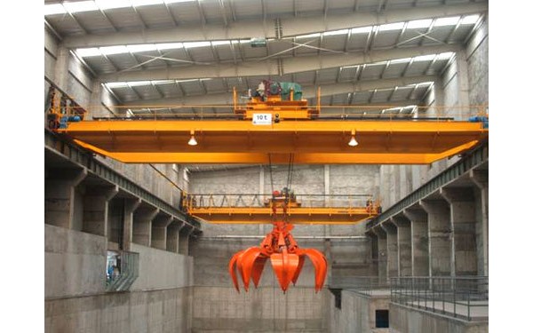 ���ؙC��˾�ă�(y��u)�x��