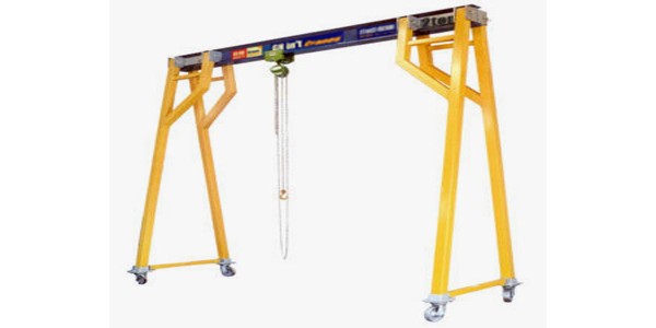 �pС�����ؙC�F(xi��n)�������е��`�(y��ng)��