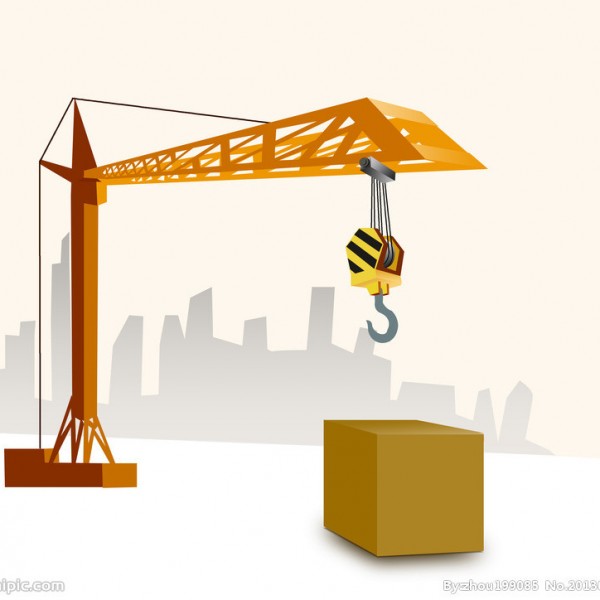 �������ؙC���b��Ҫ�İ�ȫ�b�ú��б�Ҫ