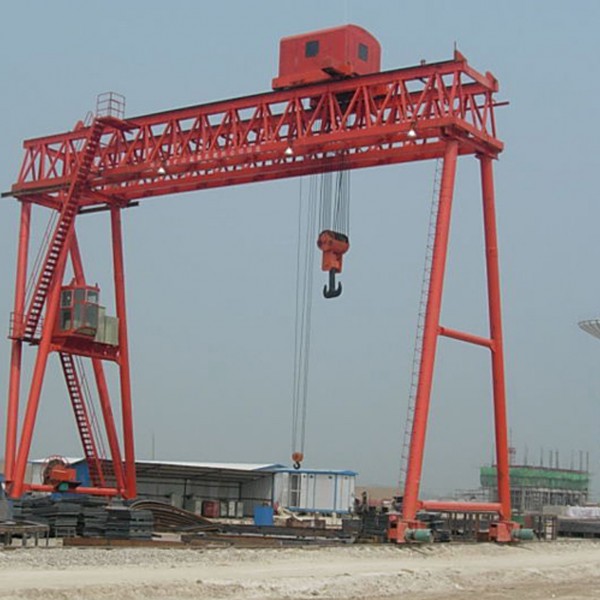 �����ؙC��˾�M���x�񑪮�ע����Щ���}