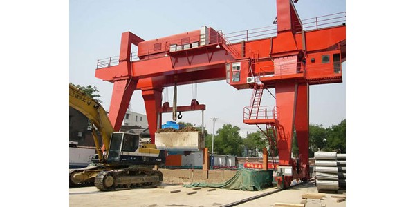 ��Щ���ؕ�Ӱ푵����ؙC�ĉ�����