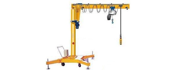 �ұ۵��������ؙC�İ�ȫ����Ҏ(gu��)��