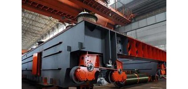 ���ؙC(j��)е�����ˆT�؂䳣�R(sh��)