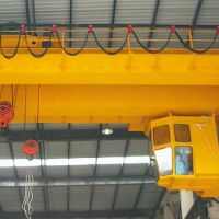 �������ؙC(j��)δ��(l��i)�l(f��)չ���̘I(y��)ģʽ����Щ