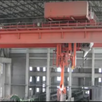 �๦�ܱ������ؙC(j��)��늽��X�������ؙC(j��),multifunction roasting crane,  aluminium dedi ...