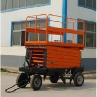 �Ƅ�ʽ�����C(j��)