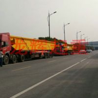 ORDD�W��(bi��o)�p�����ؙC(j��)���b�F(xi��n)��(ch��ng)�D installation site image of ORD European standard gi ...