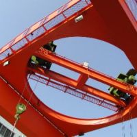 ���D(zhu��n)���ؙC(j��)��������ؙC(j��)���h(hu��n)�����ؙC(j��)