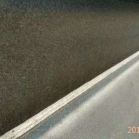 ���ؙC(j��)���C(j��)������P�����R�ĺ��������x��ˇ�ٴ�������