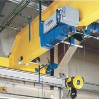 EKKE ������ʽ���ؙC(j��)���������� EKDR䓽z�K���J����(y��u)����܇(ch��)��(y��ng)�� EKKE single girder ov ...