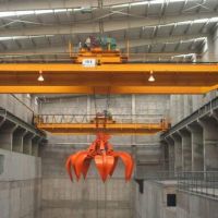 ץ�����ؙC(j��)�ճ�ʹ���еľS�o(h��)���B(y��ng)������Щ����ă�(n��i)����