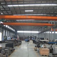 �������ؙC(j��)��������Щ����ă�(y��u)��(sh��)��