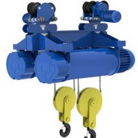 �p���c(di��n)늄�(d��ng)���J�ĺ��x���䑪(y��ng)���I(l��ng)�������Щ��(n��i)����