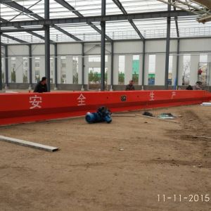 �ҹ�˾��ʽ���ؙC(j��)���b�F(xi��n)��(ch��ng)