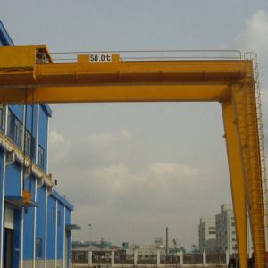 ���Tʽ���ؙC�ķ������Щ