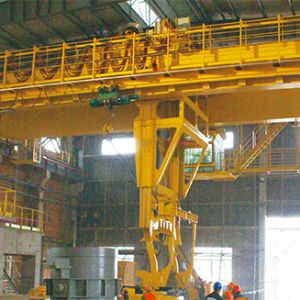 �������ؙC(j��)����Щ���c(di��n)����