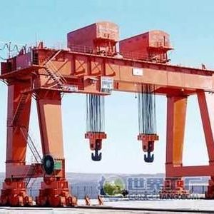 ��(gu��)��(bi��o)���ؙC(j��)���O(sh��)�䰲ȫ����(sh��)��ʲô��