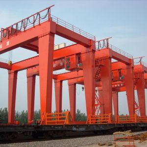 ��(ji��n)���pС�����ؙC(j��)���O(sh��)Ӌ(j��)������ʲô��