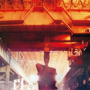 �ұ����ؙC(j��)����Ҫ������ʲô��