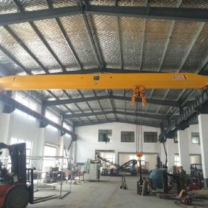 ��(gu��)��(bi��o)���ؙC(j��)ȥ�����I(m��i)�|(zh��)������