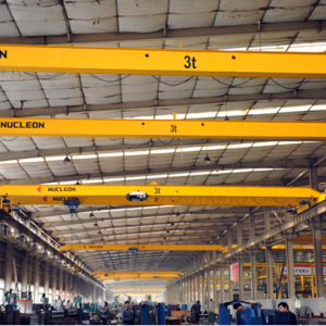 ��ʽ���ؙC����;��ʲô�أ�