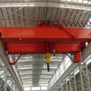 ��ʽ���ؙC�����܅���(sh��)�����Ҏ(gu��)������