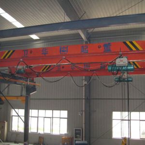 �p�����ؙC�ĽY���������Щ����