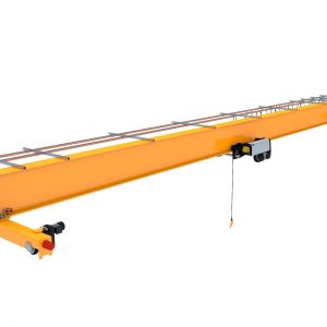 �������ؙC��ʹ�÷�����ʲô����