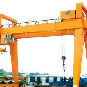 ͨ�Ø�ʽ���ؙC�ăȲ��Y�����c����Щ����