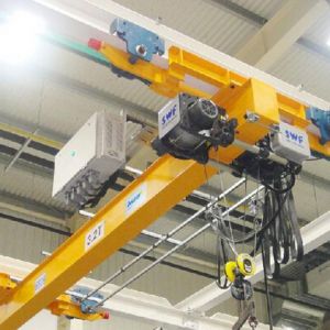 ��ȫʹ�ÑҒ����ؙC����Ҫ