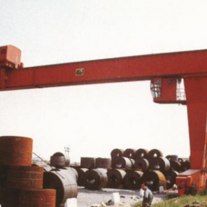 �I(m��i)���ؙC(j��)�x���Լ����ε����ؙC(j��)�S