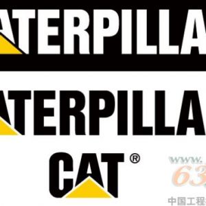 ����A��40��������ر��Ռ���(hu��)�ɞ��Ї�(gu��)�Ĺ�˾