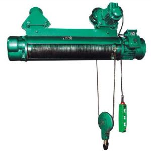 ِ�������������Ƶķ���늄�(d��ng)���J�ķ����ȼ�(j��)BT4��CT4��ʲô��˼